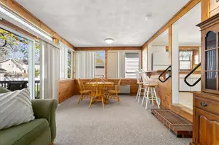 67 Colonial Ave, Lynn, MA 01904 - Photo 19