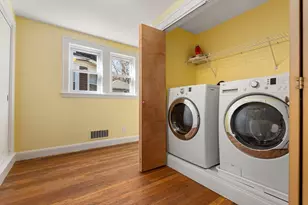 67 Colonial Ave, Lynn, MA 01904 - Photo 27