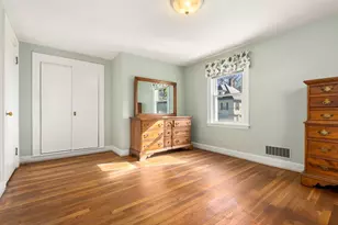67 Colonial Ave, Lynn, MA 01904 - Photo 29