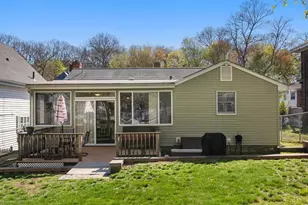 67 Colonial Ave, Lynn, MA 01904 - Photo 39