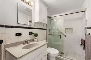 67 Colonial Ave, Lynn, MA 01904 - Photo 21