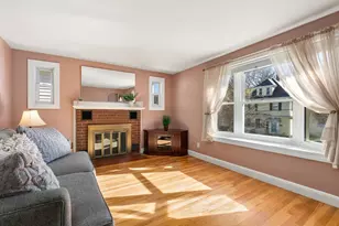 67 Colonial Ave, Lynn, MA 01904 - Photo 7