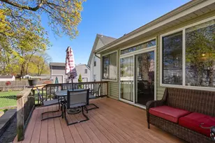 67 Colonial Ave, Lynn, MA 01904 - Photo 35