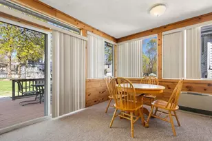 67 Colonial Ave, Lynn, MA 01904 - Photo 17