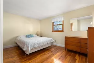 67 Colonial Ave, Lynn, MA 01904 - Photo 23