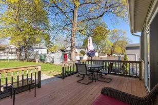 67 Colonial Ave, Lynn, MA 01904 - Photo 33