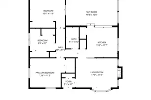 67 Colonial Ave, Lynn, MA 01904 - Photo 41