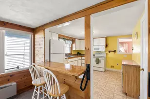 67 Colonial Ave, Lynn, MA 01904 - Photo 13