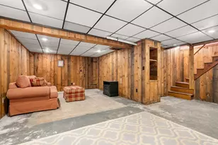 67 Colonial Ave, Lynn, MA 01904 - Photo 31