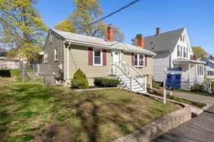 67 Colonial Ave, Lynn, MA 01904 - Photo 3