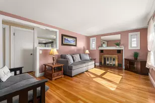 67 Colonial Ave, Lynn, MA 01904 - Photo 5