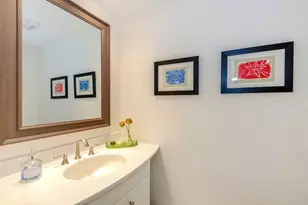 31 Stoney Run Ln, Marion, MA 02738 - Photo 31