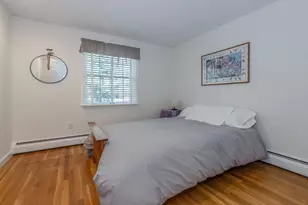 31 Stoney Run Ln, Marion, MA 02738 - Photo 29