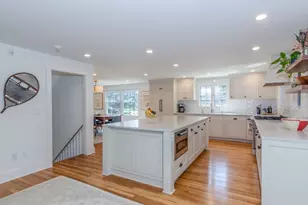 31 Stoney Run Ln, Marion, MA 02738 - Photo 11