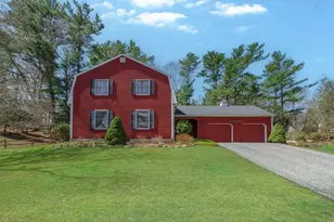 31 Stoney Run Ln, Marion, MA 02738 - Photo 3