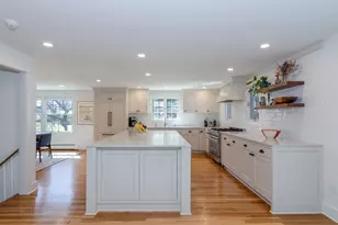 31 Stoney Run Ln, Marion, MA 02738 - Photo 9