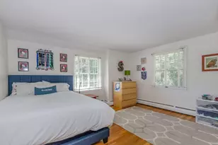31 Stoney Run Ln, Marion, MA 02738 - Photo 27
