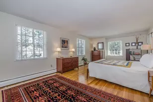 31 Stoney Run Ln, Marion, MA 02738 - Photo 25