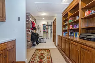 31 Stoney Run Ln, Marion, MA 02738 - Photo 23