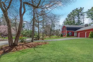 31 Stoney Run Ln, Marion, MA 02738 - Photo 5
