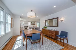 31 Stoney Run Ln, Marion, MA 02738 - Photo 17