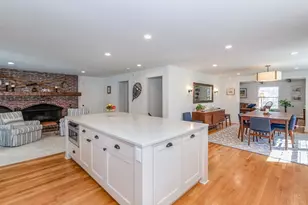31 Stoney Run Ln, Marion, MA 02738 - Photo 15