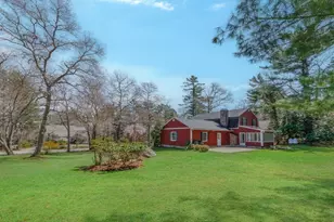 31 Stoney Run Ln, Marion, MA 02738 - Photo 7