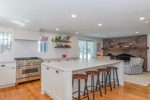 31 Stoney Run Ln, Marion, MA 02738 - Photo 13