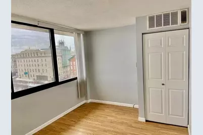 70 Southbridge St #709, Worcester, MA 01608 - Photo 3