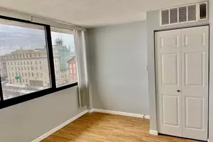 70 Southbridge St, Worcester, MA 01608 - Photo 3