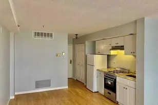 70 Southbridge St, Worcester, MA 01608 - Photo 5