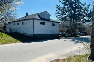 19 Oakdale St, Wareham, MA 02571 - Photo 3