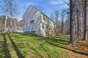 155 Turkey Hill Rd, Rutland, MA 01543 - Photo 37