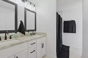 155 Turkey Hill Rd, Rutland, MA 01543 - Photo 27