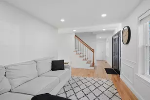 155 Turkey Hill Rd, Rutland, MA 01543 - Photo 11