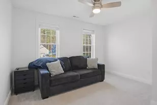 155 Turkey Hill Rd, Rutland, MA 01543 - Photo 19