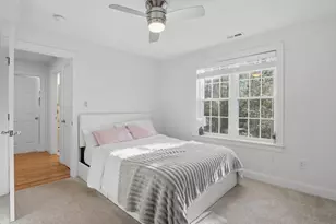 155 Turkey Hill Rd, Rutland, MA 01543 - Photo 17