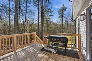 155 Turkey Hill Rd, Rutland, MA 01543 - Photo 35