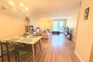 12 Ellery, Cambridge, MA 02138 - Photo 9