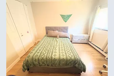 12 Ellery #306, Cambridge, MA 02138 - Photo 19