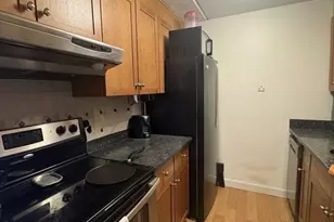 12 Ellery, Cambridge, MA 02138 - Photo 13