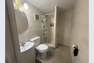 12 Ellery #306, Cambridge, MA 02138 - Photo 23
