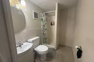 12 Ellery, Cambridge, MA 02138 - Photo 23