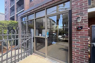 12 Ellery, Cambridge, MA 02138 - Photo 1