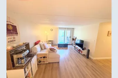 12 Ellery #306, Cambridge, MA 02138 - Photo 5