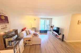 12 Ellery, Cambridge, MA 02138 - Photo 5