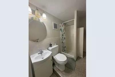 12 Ellery #306, Cambridge, MA 02138 - Photo 21