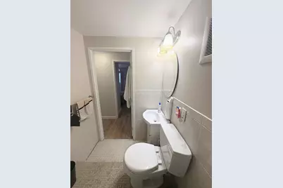 12 Ellery #306, Cambridge, MA 02138 - Photo 37