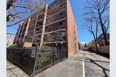 12 Ellery #306, Cambridge, MA 02138 - Photo 27