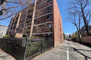 12 Ellery, Cambridge, MA 02138 - Photo 27